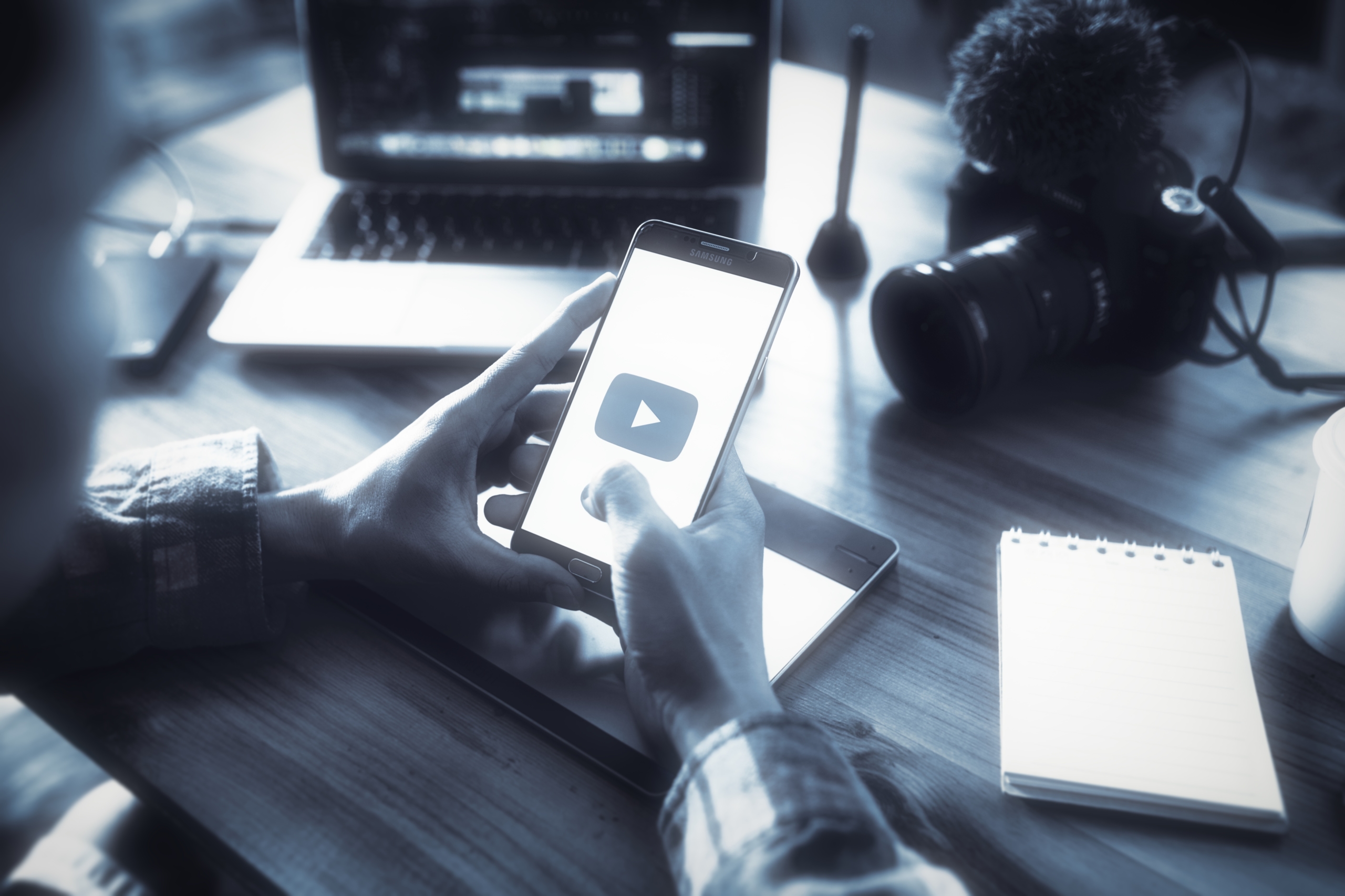 content marketing