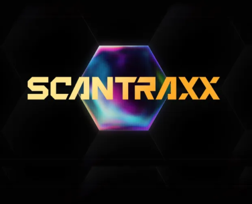 Scantraxx