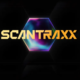 Scantraxx