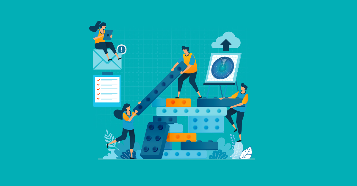 Content Marketing Strategie 9 onmisbare bouwstenen Michiel Schoonhoven NXTLI