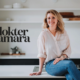 Dokter Tamara klantenbanner