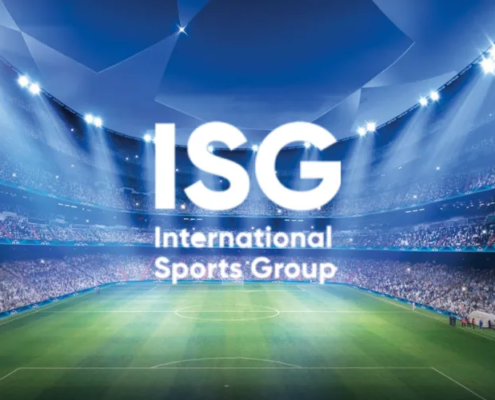 ISG