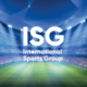 ISG