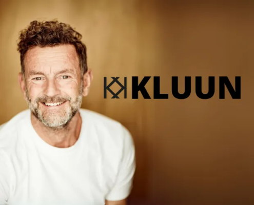 Kluun