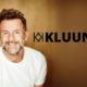 Kluun