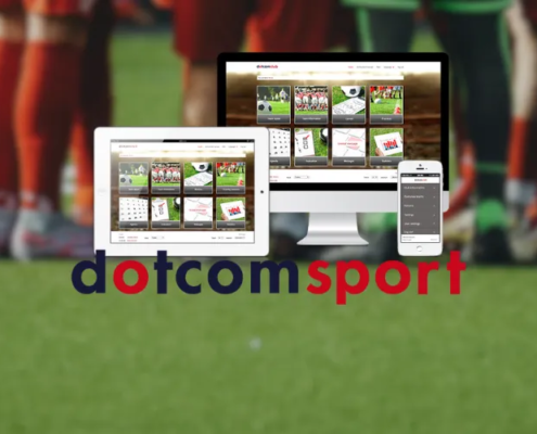 dotcomsport