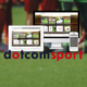 dotcomsport