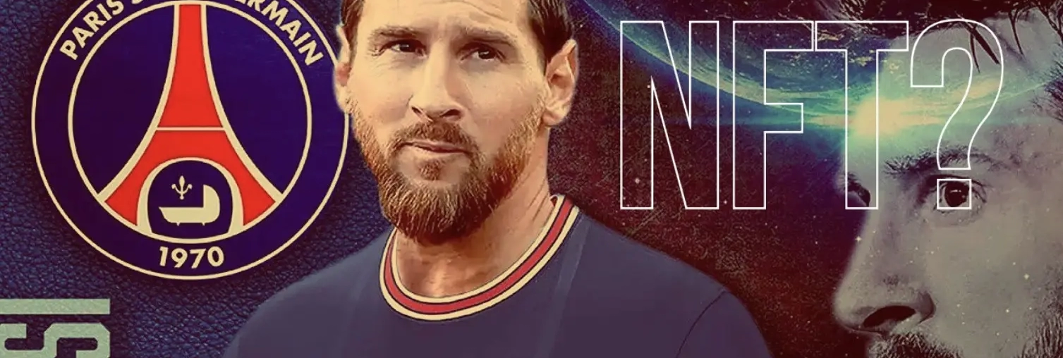 PSG Signature Agreement