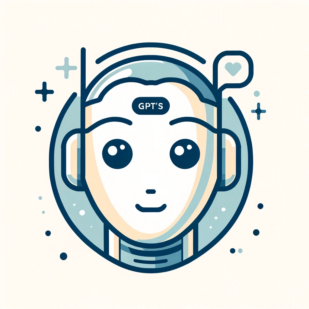 OpenAI introduces GPTs