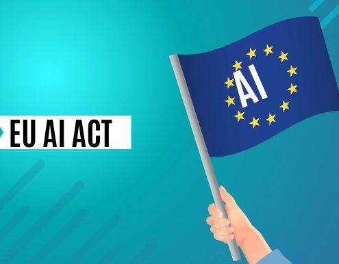 EU AI act