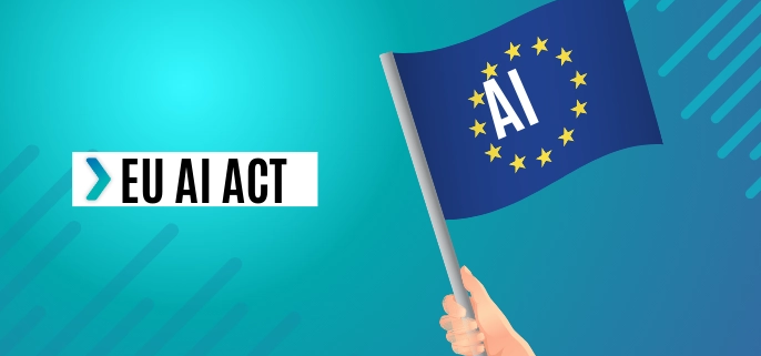 EU AI act