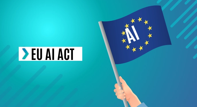 EU AI act