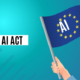 EU AI act