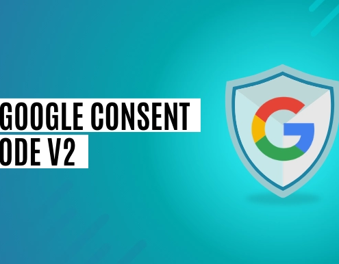 Google consent mode v2