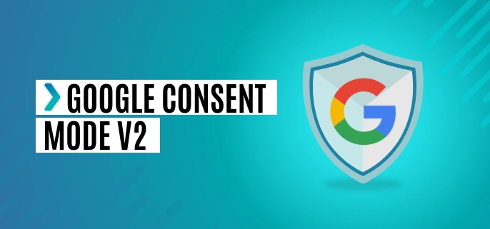 Google consent mode v2