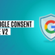 Google consent mode v2