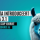 Meta Llama 3.1