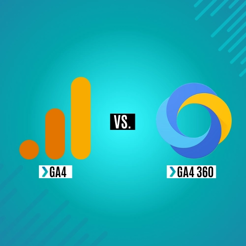 Google Analytics免費版本與付費版本的差異及投資價值