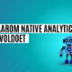 native analytics