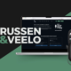 Brussen & Veelo klantenbanner