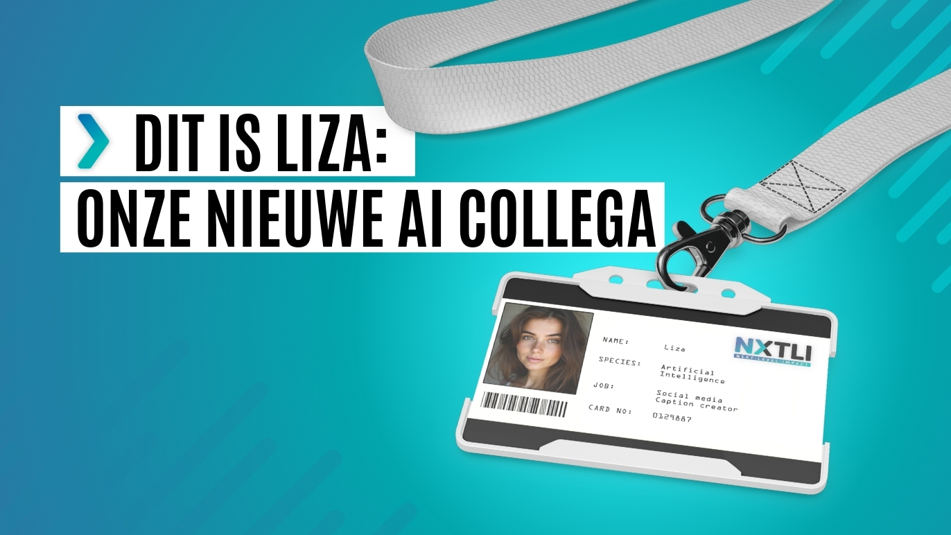 Liza