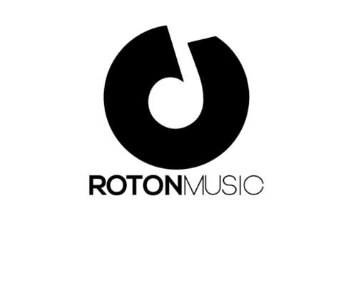 Roton music