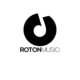 Roton music