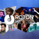 Roton