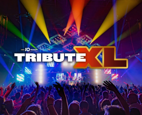 Tributexl klantenbanner