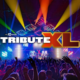 Tributexl klantenbanner