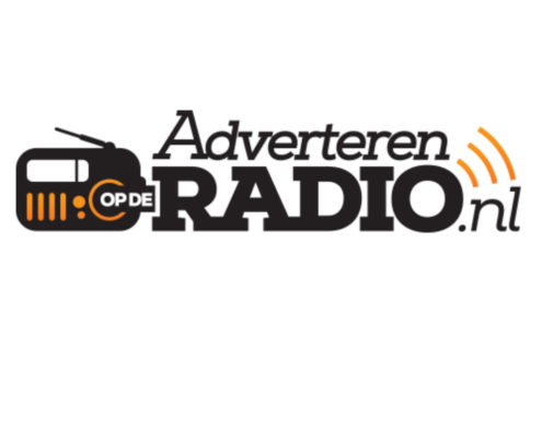 adverteren op de radio