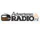 adverteren op de radio