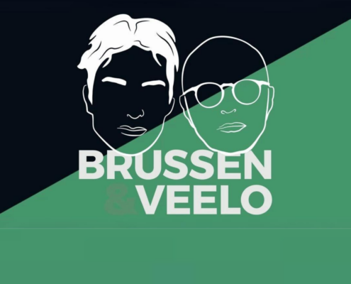 brussen en veelo