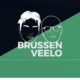 brussen en veelo