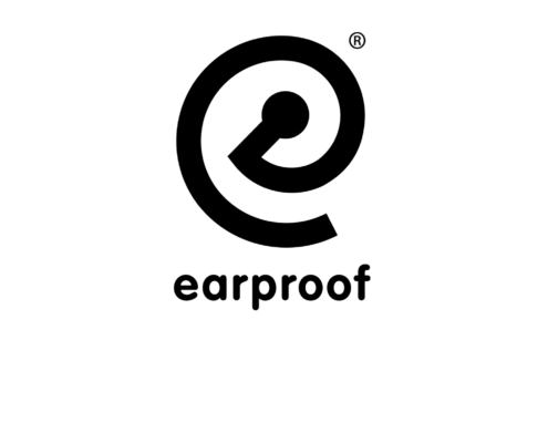 earproof