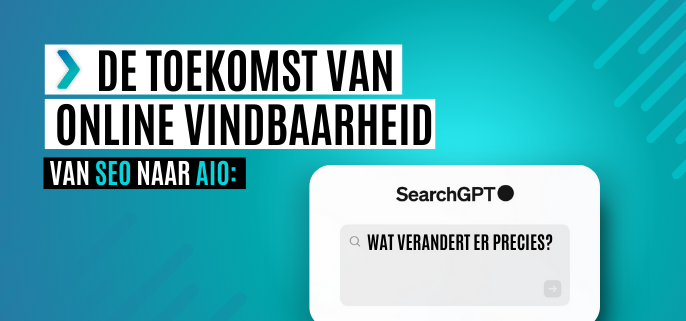 seo naar aio