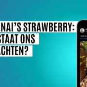 strawberry openai