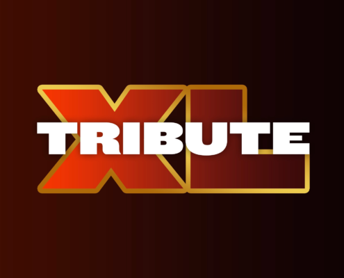 Tribute XL