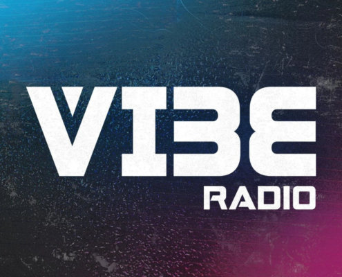 vibe radio