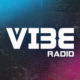 vibe radio