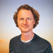 </p>
<h2>Michiel Schoonhoven</h2>
<p>