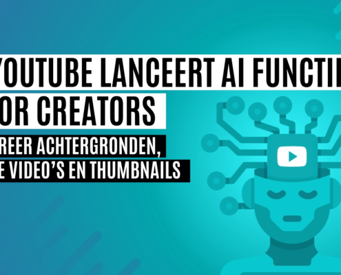 Youtube AI