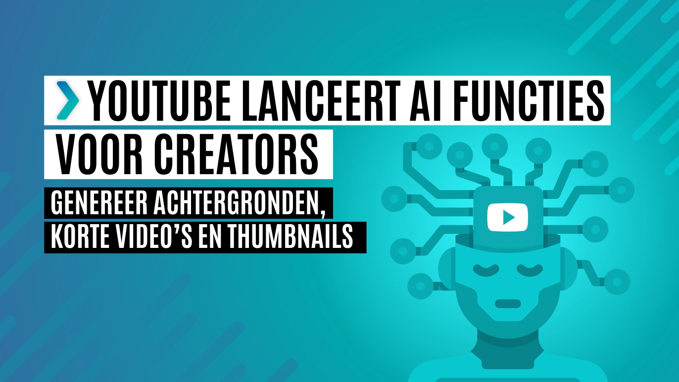 Youtube AI