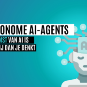 autonomous ai agents