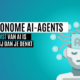 autonome ai agents