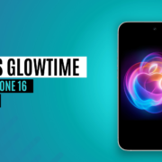 glowtime apple