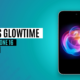 glowtime apple