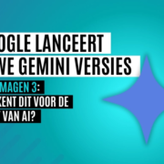 google gemini