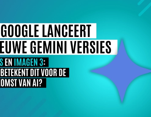 google gemini