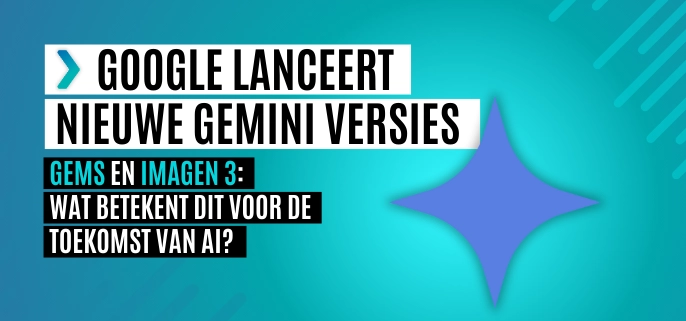 google gemini